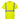 Portwest S190 Class 2 Short Sleeve Pocket T-Shirt