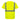 Portwest S190 Class 2 Short Sleeve Pocket T-Shirt
