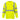 Portwest S191 Class 3 Long Sleeve Pocket T-Shirt