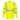 Portwest S192 Class 3 Long Sleeve Pocket T-Shirt