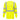Portwest S192 Class 3 Long Sleeve Pocket T-Shirt