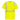 Portwest S194 Class 2 Short Sleeve T-Shirt