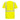 Portwest S194 Class 2 Short Sleeve T-Shirt