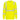 Portwest S195 Class 3 Long Sleeve T-Shirt