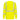 Portwest S195 Class 3 Long Sleeve T-Shirt