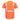 Portwest S196 Class 2 Black Bottom Short Sleeve T-Shirt – Apparel