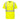 Portwest S198 Class 2 Short Sleeve T-Shirt