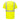 Portwest S198 Class 2 Short Sleeve T-Shirt