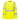 Portwest S199 Class 3 Long Sleeve T-Shirt