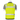 Delta Plus S251 Class 2 Surveyor Vest – Apparel