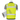 Delta Plus S251 Class 2 Surveyor Vest – Apparel