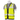 Delta Plus S251 Class 2 Surveyor Vest – Apparel