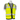 Delta Plus S251 Class 2 Surveyor Vest – Apparel