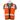 Delta Plus S251 Class 2 Surveyor Vest – Apparel