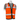 Delta Plus S251 Class 2 Surveyor Vest – Apparel