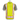 Delta Plus S252C Class 2 Deluxe Surveyor Vest – Apparel