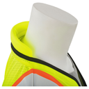 Delta Plus S252C Class 2 Deluxe Surveyor Vest – Apparel