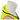 Delta Plus S252C Class 2 Deluxe Surveyor Vest – Apparel