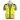 Delta Plus S252C Class 2 Deluxe Surveyor Vest – Apparel