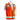 Delta Plus S252C Class 2 Deluxe Surveyor Vest – Apparel