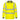 Portwest S277 Class 3 Long Sleeve Polo