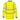Portwest S277 Class 3 Long Sleeve Polo