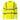 Portwest S278 Class 3 Long Sleeve T-Shirt