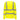 Portwest S278 Class 3 Long Sleeve T-Shirt