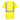 Portwest S358 Class 2 Black Bottom Short Sleeve T-Shirt