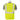 Delta Plus S362P Class 2 Safety Vest with Pockets – Apparel
