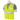 Delta Plus S362P Class 2 Safety Vest with Pockets – Apparel