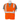 Delta Plus S362P Class 2 Safety Vest with Pockets – Apparel