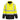 Portwest S362 Class 3 3-in1 Traffic Jacket