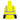 Portwest S362 Class 3 3-in1 Traffic Jacket