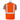 Delta Plus S362 Class 2 Economy Safety Vest – Apparel