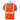 Delta Plus S362 Class 2 Economy Safety Vest – Apparel