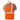 Delta Plus S362 Class 2 Economy Safety Vest – Apparel