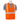 Delta Plus S362 Class 2 Economy Safety Vest – Apparel