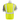 Delta Plus S363ID Class 2 Safety Vest with ID Pocket – Apparel