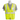 Delta Plus S363ID Class 2 Safety Vest with ID Pocket – Apparel