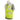 Delta Plus S363ID Class 2 Safety Vest with ID Pocket – Apparel