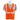 Delta Plus S363ID Class 2 Safety Vest with ID Pocket – Apparel