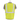 Delta Plus S363PB Class 2 Black Bottom Safety Vest – Apparel