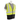 Delta Plus S363PB Class 2 Black Bottom Safety Vest – Apparel