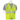 Delta Plus S363P Class 2 Safety Vest with Pockets – Apparel