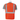 Delta Plus S363P Class 2 Safety Vest with Pockets – Apparel