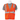 Delta Plus S363P Class 2 Safety Vest with Pockets – Apparel