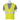 Delta Plus S363 Class 2 Zipper Safety Vest – Apparel