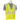 Delta Plus S363 Class 2 Zipper Safety Vest – Apparel