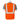 Delta Plus S363 Class 2 Zipper Safety Vest – Apparel